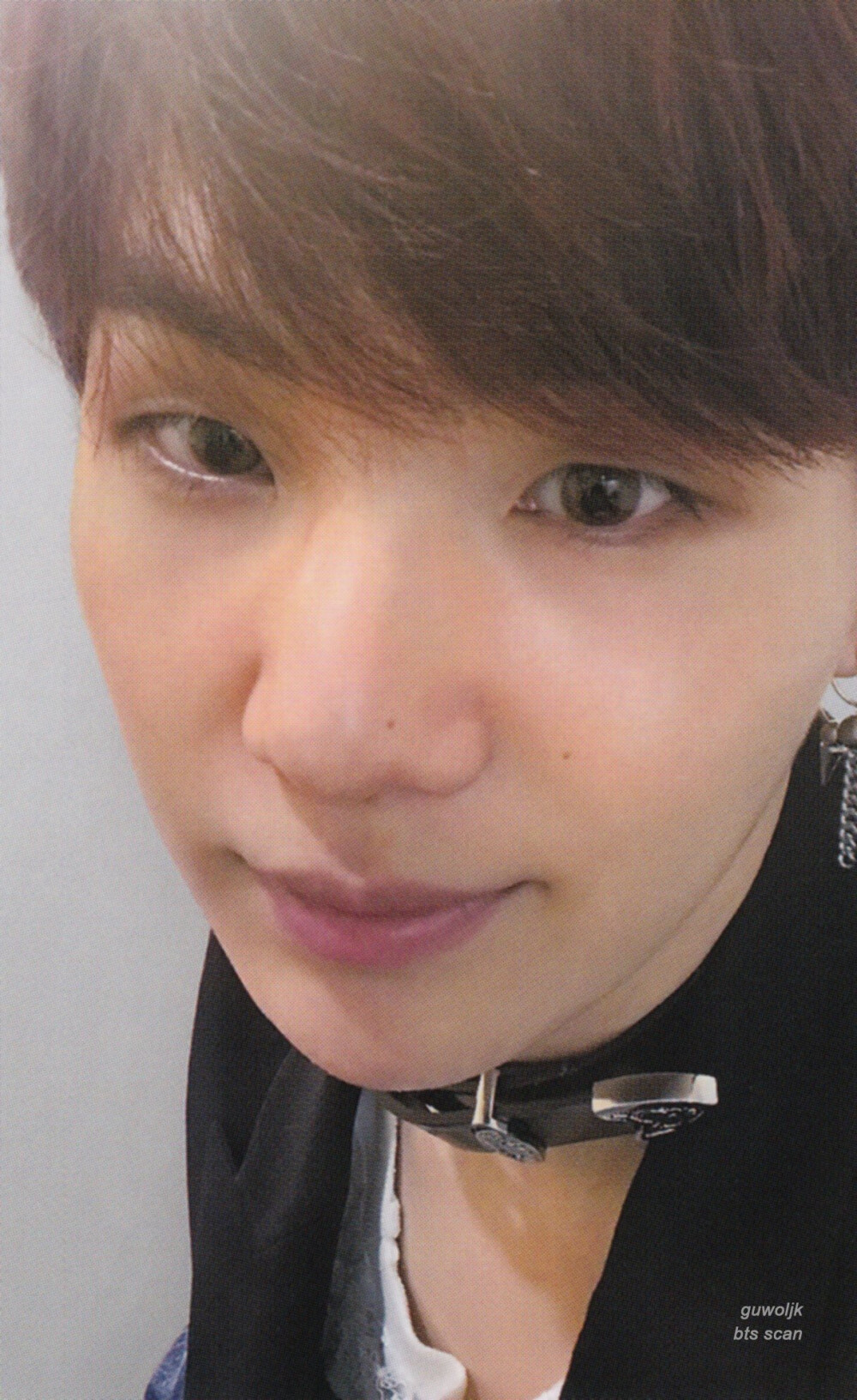 日专PB小卡/
©guwoljk