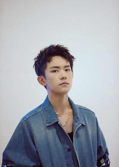 尖叫之夜的【北野】❤