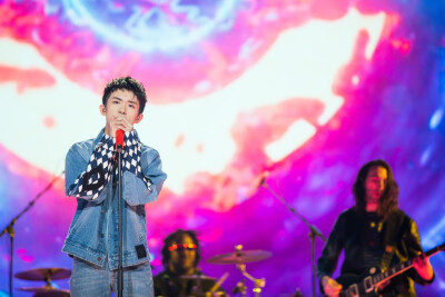 尖叫之夜的【北野】❤