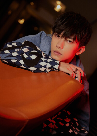 尖叫之夜的【北野】❤