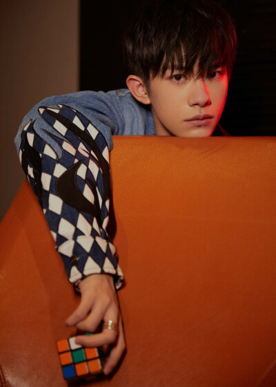 尖叫之夜的【北野】❤