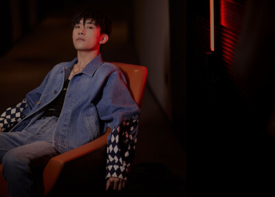 尖叫之夜的【北野】❤