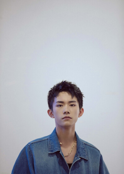 尖叫之夜的【北野】❤