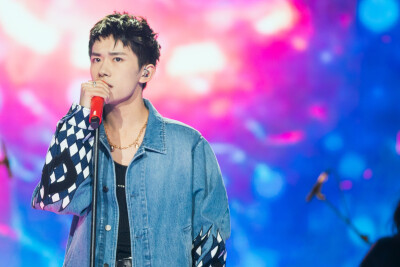 尖叫之夜的【北野】❤