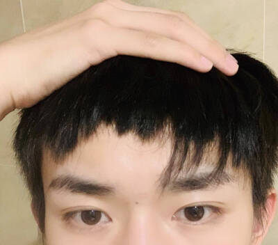 狗啃也是野哥啊！！