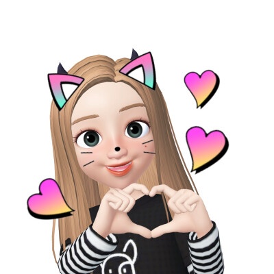 ZEPETO