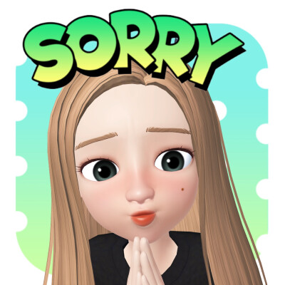 ZEPETO