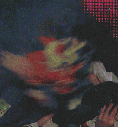 这也太好看了叭...