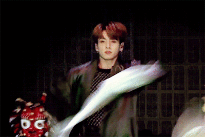 这也太好看了叭...