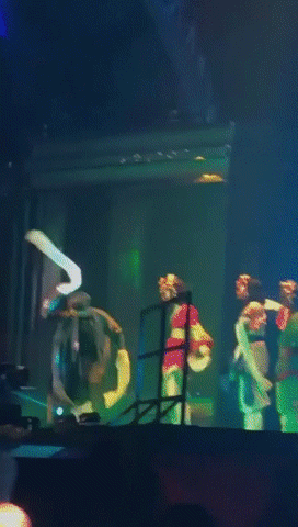 这也太好看了叭...