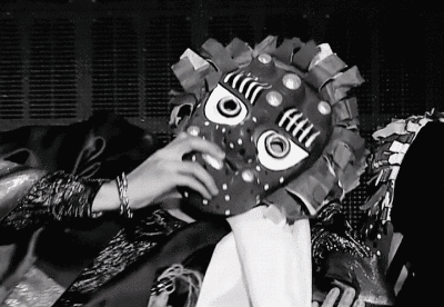 这也太好看了叭...