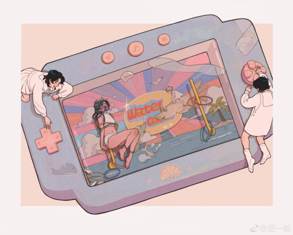 侵删