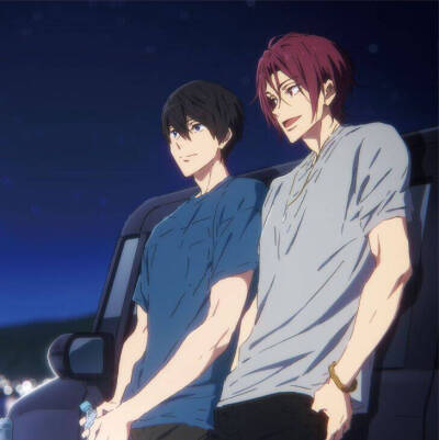 free!