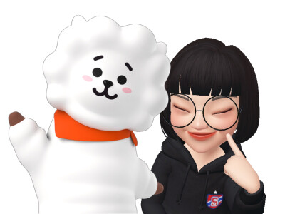 zepeto