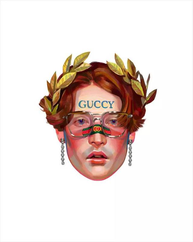 Cucci