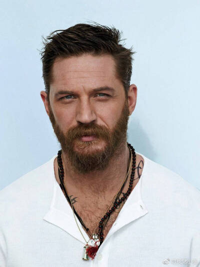 tom hardy