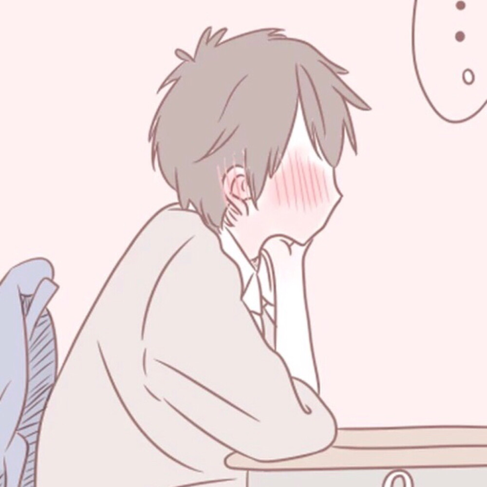 动漫情侣头像 自截
二传注明