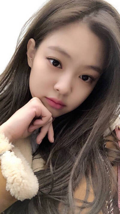 Jennie壁纸无水印♥
仙女本仙没错了