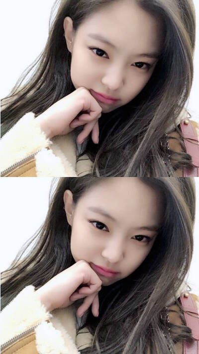 Jennie壁纸无水印♥
仙女本仙没错了