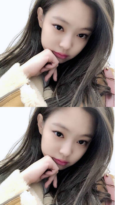 Jennie壁纸无水印♥
仙女本仙没错了