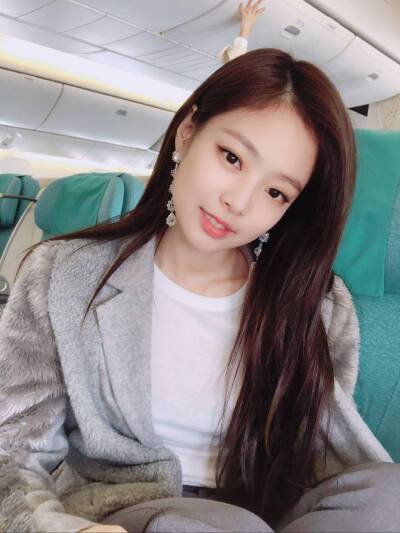 Jennie壁纸无水印♥
仙女本仙没错了