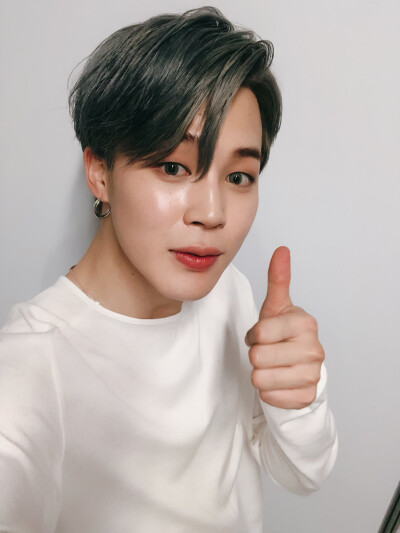 181202 成员更推
真心爱惜各位阿米们
我爱你们
#JIMIN
#我们阿米得奖啦
#我们阿米得了几个奖嘞呀呜喔啊啊啊阿啊啊啊啊啊啊啊昂啊啊阿啊啊啊啊啊啊 ​​​