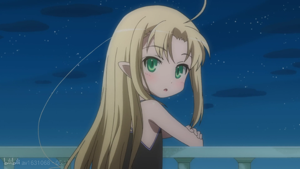 赞评论更多所有评论你也来说些什么吧