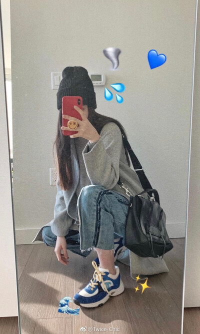 ⊙ω⊙