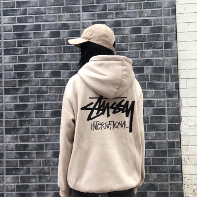 stussy