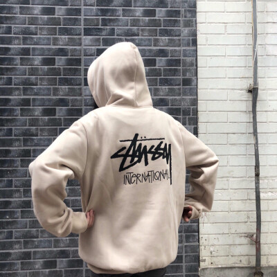 stussy