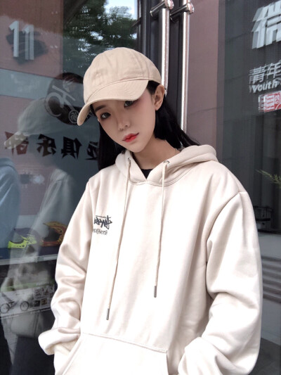 stussy