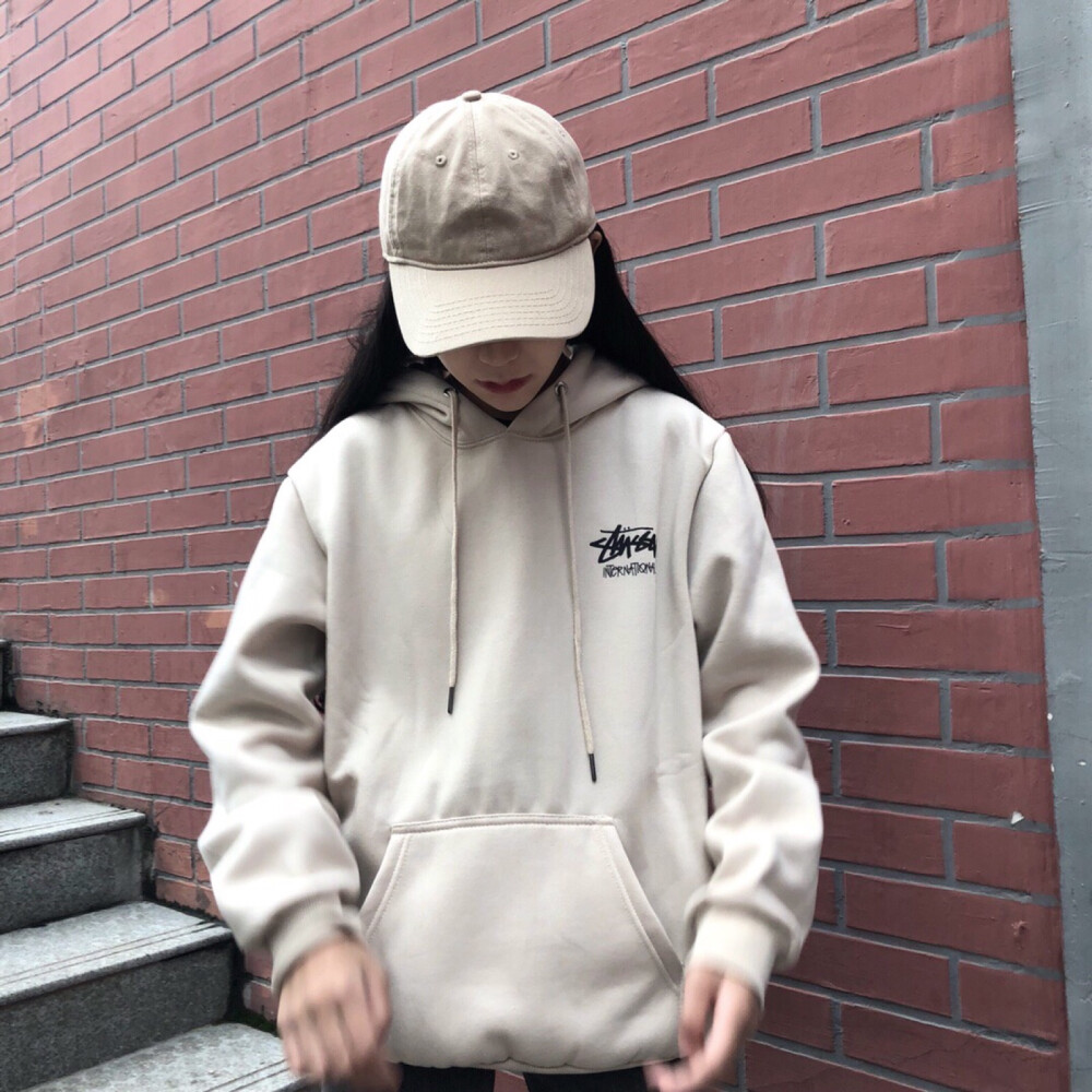 stussy