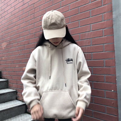 stussy