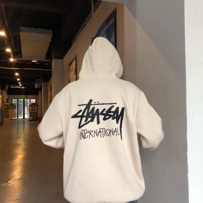 stussy