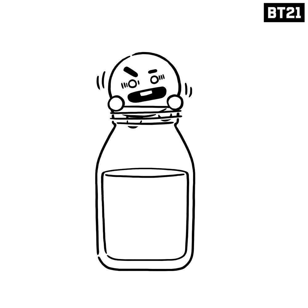 BT21