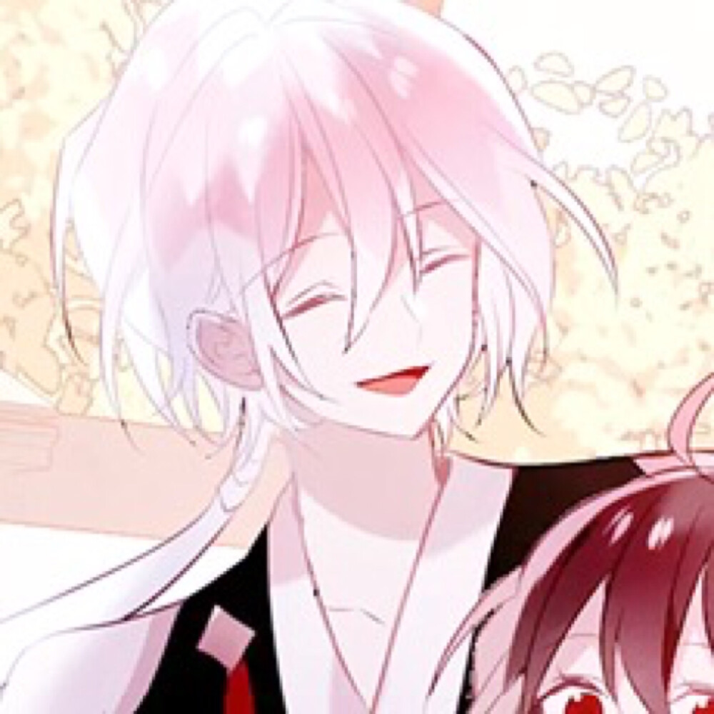 图源tb一剑定山河漫头情侣头像