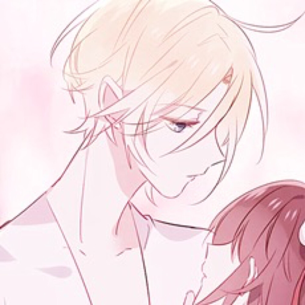 图源tb一剑定山河漫头情侣头像