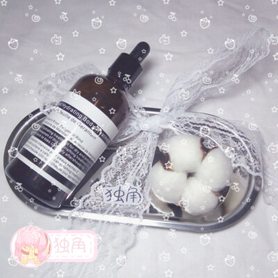 嘻嘻嘻又是好久不见啦