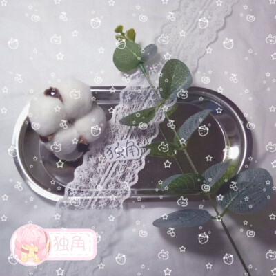 嘻嘻嘻又是好久不见啦