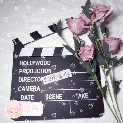 嘻嘻嘻又是好久不见啦