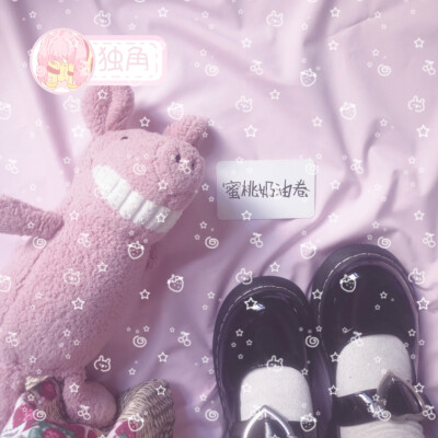 嘻嘻嘻又是好久不见啦