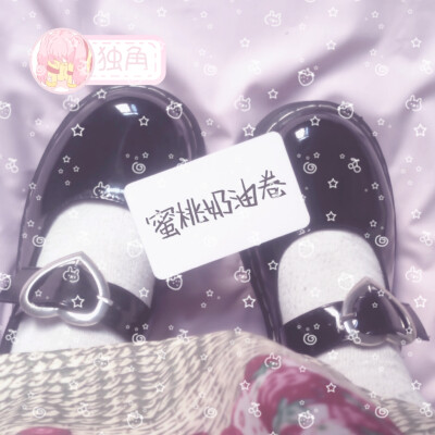 嘻嘻嘻又是好久不见啦