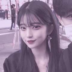 又想骗我谈恋爱+1
@tb幼稚·