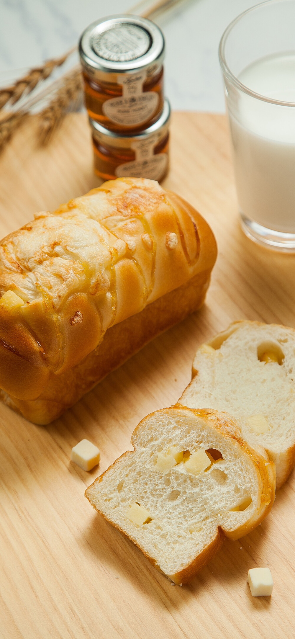 iPhone X S R MAX 壁纸 ​​​