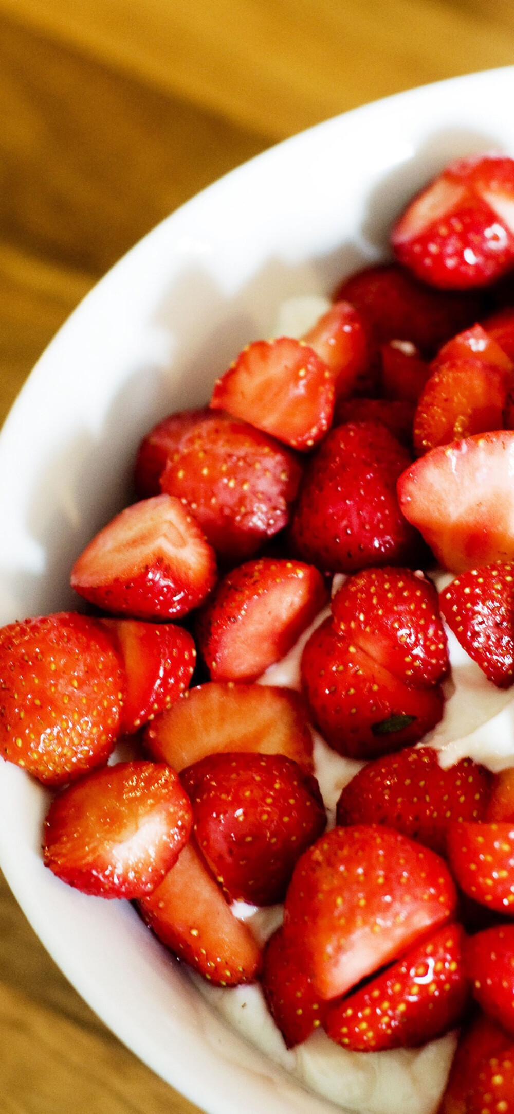 iPhone X S R MAX 壁纸 ​​​