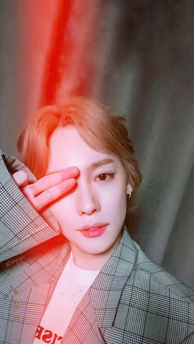 jinu