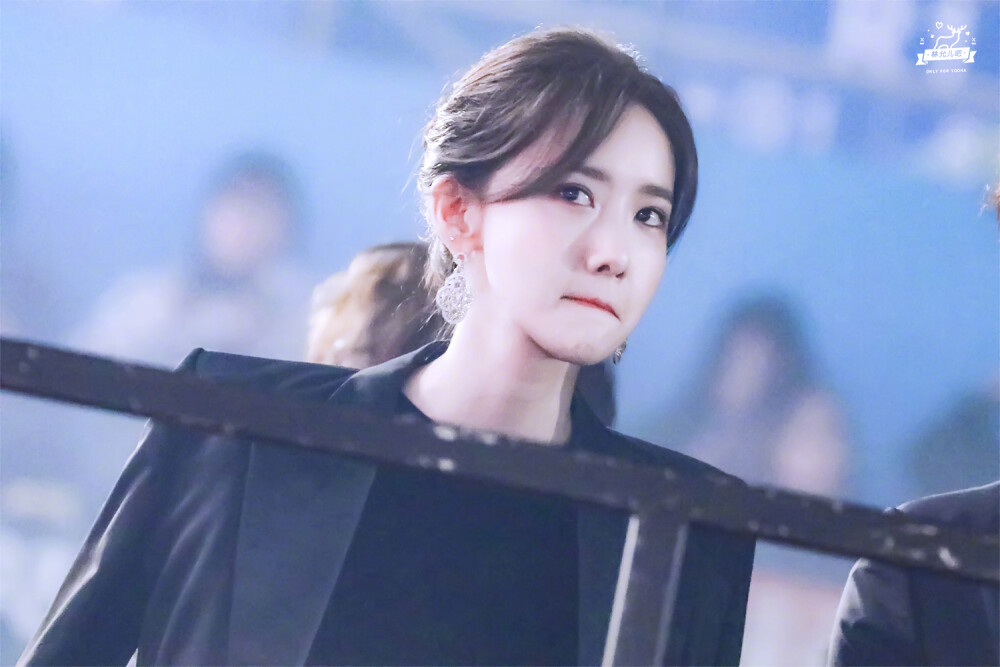 林允儿yoona