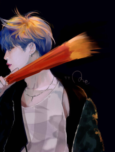 btsfanart♡
cr logo
