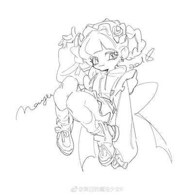 @某日的魔法少女k：发一发最近屯的鱼