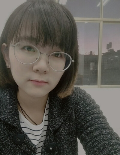 考研不炸(ง •̀_•́)ง